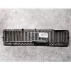 Recambio de rejilla delantera para volvo serie 460 2.0i glt referencia OEM IAM   