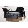 Recambio de kit airbag para ford mustang basis referencia OEM IAM   