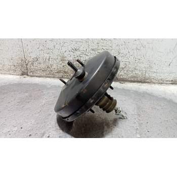 SERVOFRENO 14CRDI 2005