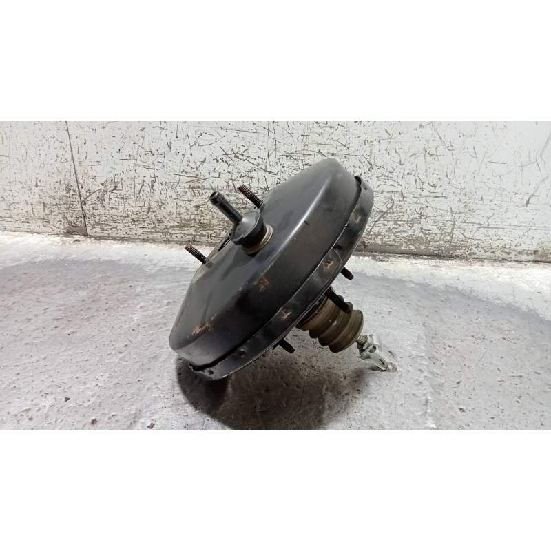 Recambio de servofreno para toyota yaris (ksp9/scp9/nlp9) básico referencia OEM IAM  14CRDI 2005