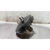 Recambio de servofreno para toyota yaris (ksp9/scp9/nlp9) básico referencia OEM IAM  14CRDI 2005