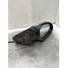 Recambio de retrovisor derecho para seat leon (1m1) 1.9 tdi referencia OEM IAM  ELÉCTRICO 1999
