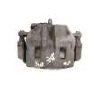 Recambio de pinza freno delantera derecha para hyundai xg 3.5 v6 gls referencia OEM IAM   