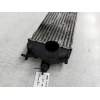 Recambio de intercooler para opel vivaro caja abierta (07.2006 =>) 2.5 cdti referencia OEM IAM 8200411160C 93854162 