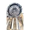 Recambio de caja cambios para jaguar xj luxury referencia OEM IAM 8HP70 AUTOMAT 0286297 014036