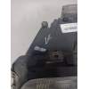 Recambio de faro izquierdo para audi a8 (d2) 4.2 quattro referencia OEM IAM 1307022224 4D0941029H XENON