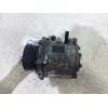 Recambio de compresor aire acondicionado para citroën c-crosser referencia OEM IAM 7813A091 MSC90CAS AKC222A2210