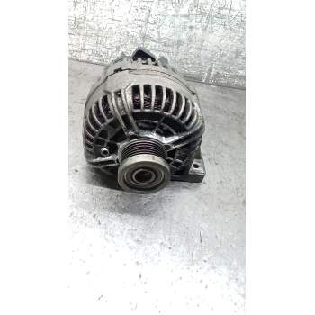 ALTERNADOR 30667788 0124625024 160A 2006