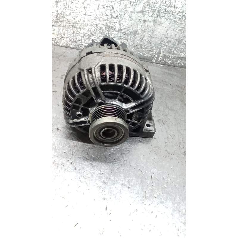 Recambio de alternador para volvo xc90 i (275) d5 awd referencia OEM IAM 30667788 0124625024 160A 2006