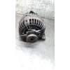 Recambio de alternador para volvo xc90 i (275) d5 awd referencia OEM IAM 30667788 0124625024 160A 2006