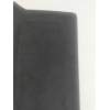 Recambio de bandeja trasera para skoda fabia (6y2/6y3) 1.9 tdi referencia OEM IAM   
