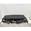 Recambio de kit airbag para kia carens ( ) referencia OEM IAM   2016