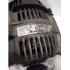 Recambio de alternador para mercedes-benz clase a (w168) 140 (168.031) referencia OEM IAM   