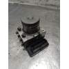 Recambio de abs para kia cee´d (jd) 1.6 gt referencia OEM IAM A258930700 6625262 A258920700 58920A2430