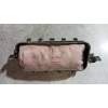 Recambio de kit airbag para ford mustang basis referencia OEM IAM   