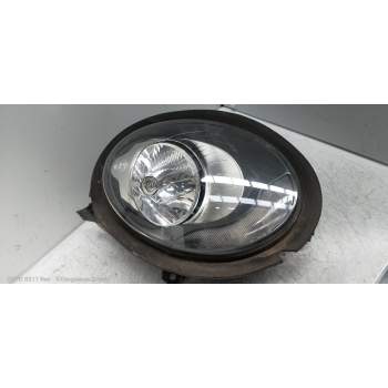 FARO DERECHO 63117401602 90046746 