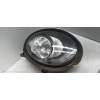 Recambio de faro derecho para mini mini (f56) one first referencia OEM IAM 63117401602 90046746 