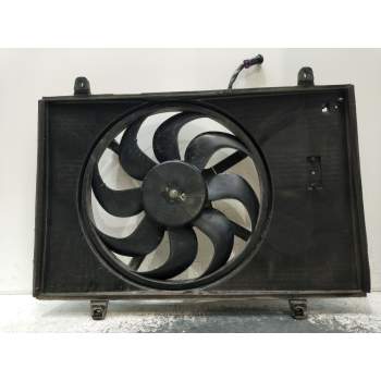 ELECTROVENTILADOR 1308100EJ02 20230224 