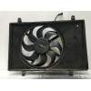 Recambio de electroventilador para dfsk c35 furgoneta 1.5 referencia OEM IAM 1308100EJ02 20230224 