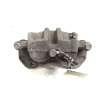 Recambio de pinza freno delantera derecha para hyundai xg 3.5 v6 gls referencia OEM IAM   