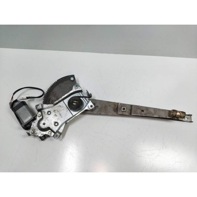 Recambio de elevalunas delantero izquierdo para ford thunderbird base referencia OEM IAM   2P