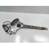 Recambio de elevalunas delantero izquierdo para ford thunderbird base referencia OEM IAM   2P
