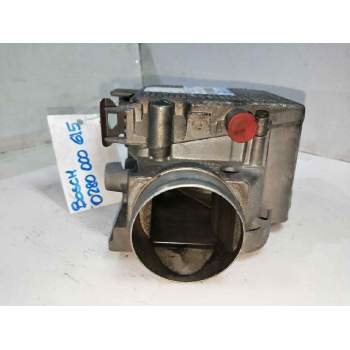 CAUDALIMETRO 0280000615 BOSCH 