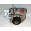 Recambio de caudalimetro para alfa romeo 33 berlina 1.7 ie kat referencia OEM IAM 0280000615 BOSCH 