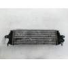 Recambio de intercooler para opel vivaro caja abierta (07.2006 =>) 2.5 cdti referencia OEM IAM 8200411160C 93854162 