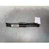 Recambio de amortiguadores maletero / porton para renault fluence z.e. dynamique referencia OEM IAM 904514876R 7000210527 