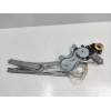 Recambio de elevalunas delantero derecho para toyota avensis (t27) premium referencia OEM IAM 8570102010 961920101 6981005071 4P