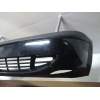 Recambio de paragolpes delantero para ford fiesta berlina (dx) 1.8 tddi turbodiesel cat referencia OEM IAM   1999