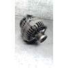 Recambio de alternador para volvo xc90 i (275) d5 awd referencia OEM IAM 30667788 0124625024 160A 2006