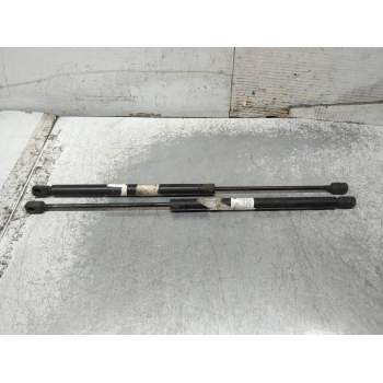 AMORTIGUADORES MALETERO / PORTON 1L0827550 500N
