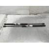 Recambio de amortiguadores maletero / porton para seat toledo (1l) base referencia OEM IAM 1L0827550  500N