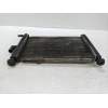 Recambio de radiador agua para chevrolet matiz 0.8 cat referencia OEM IAM 96322941  