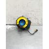 Recambio de kit airbag para kia carens ( ) referencia OEM IAM   2016