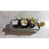 Recambio de kit airbag para ford mustang basis referencia OEM IAM   