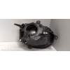 Recambio de faro derecho para mini mini (f56) one first referencia OEM IAM 63117401602 90046746 