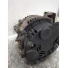 Recambio de alternador para mercedes-benz clase a (w168) 140 (168.031) referencia OEM IAM   