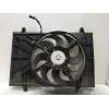Recambio de electroventilador para dfsk c35 furgoneta 1.5 referencia OEM IAM 1308100EJ02 20230224 