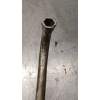 Recambio de gato para volkswagen passat b5.5 (3b3) 1.9 tdi 4motion referencia OEM IAM 8L0011031A  2001