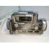 Recambio de caudalimetro para alfa romeo 33 berlina 1.7 ie kat referencia OEM IAM 0280000615 BOSCH 