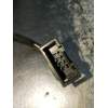 Recambio de retrovisor derecho para seat leon (1m1) 1.9 tdi referencia OEM IAM  ELÉCTRICO 1999