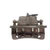 Recambio de pinza freno delantera derecha para hyundai xg 3.5 v6 gls referencia OEM IAM   