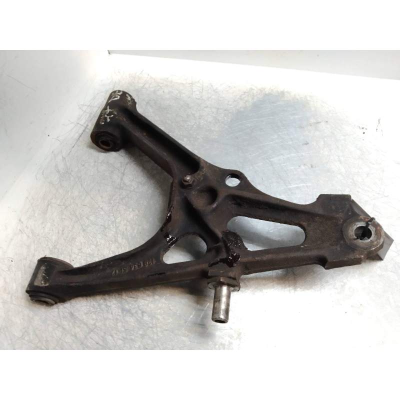 Recambio de brazo suspension inferior delantero derecho para talbot 150 sx referencia OEM IAM   