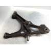 Recambio de brazo suspension inferior delantero derecho para talbot 150 sx referencia OEM IAM   