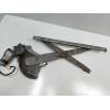 Recambio de elevalunas delantero izquierdo para ford thunderbird base referencia OEM IAM   2P