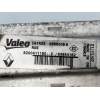 Recambio de intercooler para opel vivaro caja abierta (07.2006 =>) 2.5 cdti referencia OEM IAM 8200411160C 93854162 