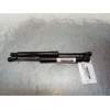 Recambio de amortiguadores maletero / porton para renault fluence z.e. dynamique referencia OEM IAM 904514876R 7000210527 